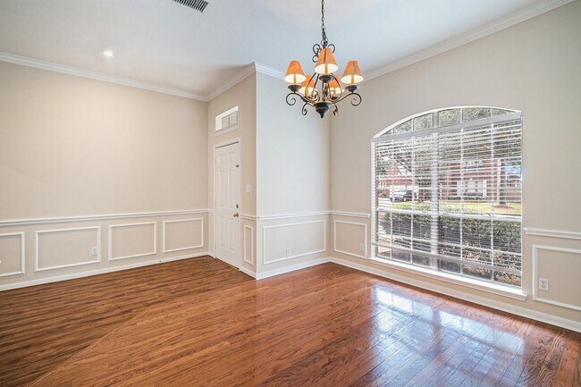 5807 Carta Valley Ln