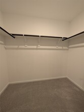 21019 Ingram House Wy in Humble, TX - Building Photo - Building Photo