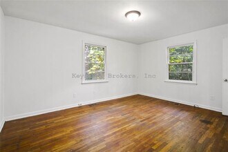 4337 Napier Ave in Macon, GA - Building Photo - Building Photo