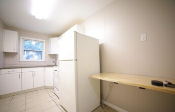 214 Fairmount Ave, Unit 2 in Jersey City, NJ - Building Photo - Building Photo