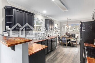 2115 Willow Glenn Dr in Birmingham, AL - Building Photo - Building Photo