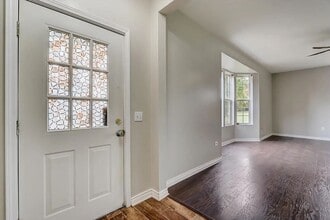 3333 Bromley Ln in Aurora, IL - Building Photo - Building Photo
