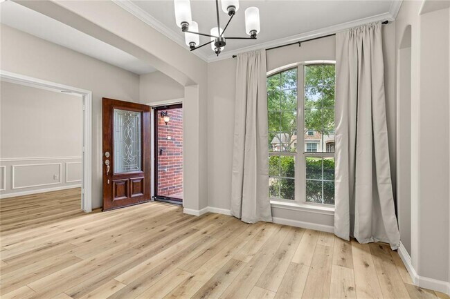 12838 Winding Manor Dr in Houston, TX - Building Photo - Building Photo