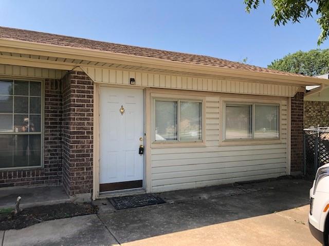 410 Lorine St in Keller, TX - Building Photo - Building Photo