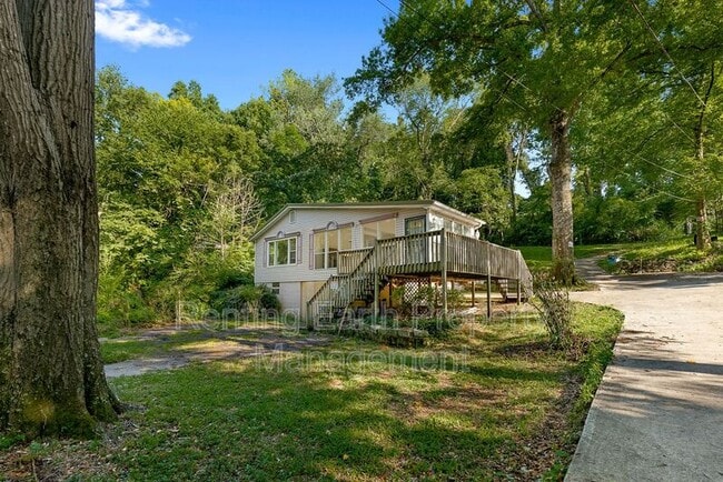 property at 1412 12th Ave