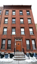 570 Union St in Brooklyn, NY - Building Photo - Building Photo