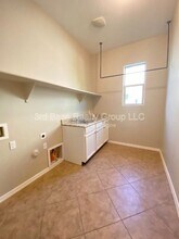 20841 W Eastview Way in Buckeye, AZ - Building Photo - Building Photo