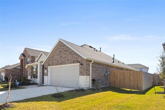 31715 Harmony High Ln in Hockley, TX - Building Photo - Building Photo