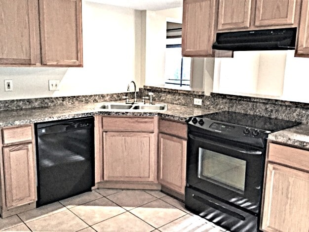 13631 Capistrano Dr S in Jacksonville, FL - Building Photo - Building Photo