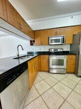 6458 Emerald Dunes Dr in West Palm Beach, FL - Building Photo - Building Photo