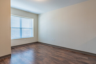 Cicero Senior Lofts in Chicago, IL - Building Photo - Building Photo