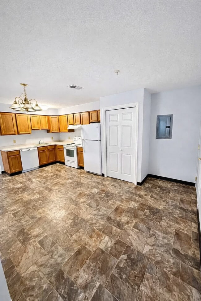 Pearl Place in Depew, NY - Building Photo - Building Photo