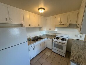 7017-7019 Mohawk St in San Diego, CA - Building Photo - Building Photo