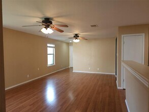 273 Tower Dr in Kyle, TX - Building Photo - Building Photo