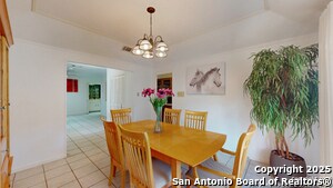 9023 Luzita Ln in San Antonio, TX - Building Photo - Building Photo