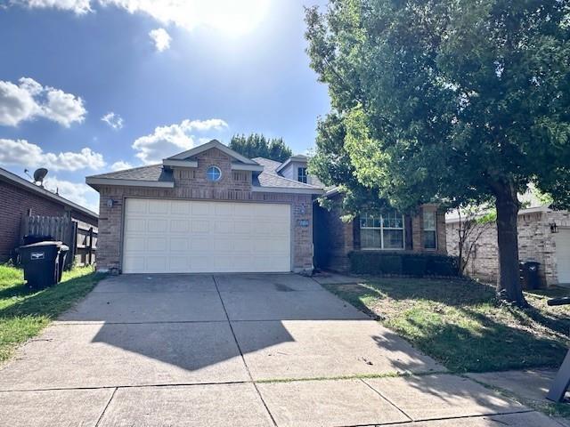 8112 Autumn Creek Trail