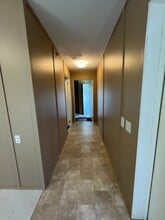 2691Cherry Lane in Palmyra, TN - Building Photo - Building Photo