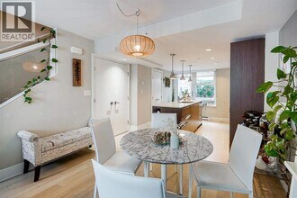 532 W 7th Ave in Vancouver, BC - Building Photo - Building Photo