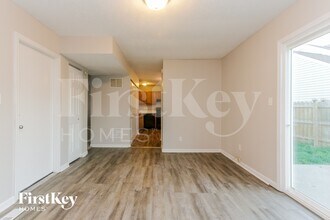 5357 Traditions Dr in Indianapolis, IN - Building Photo - Building Photo