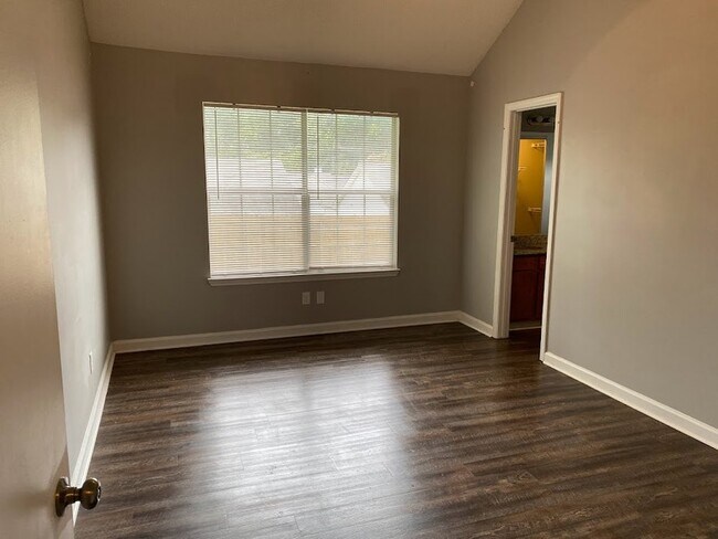235 Knox Creek Trail NW in Madison, AL - Building Photo - Building Photo