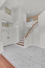 29767 Southwood Ln in Highland, CA - Building Photo - Building Photo