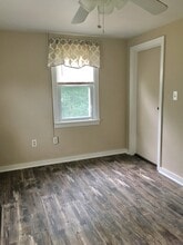 510 Swank St, Unit 2 in Johnstown, PA - Foto de edificio - Building Photo