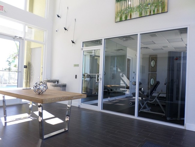 The Landings at Coral Town Park in Homestead, FL - Building Photo - Building Photo