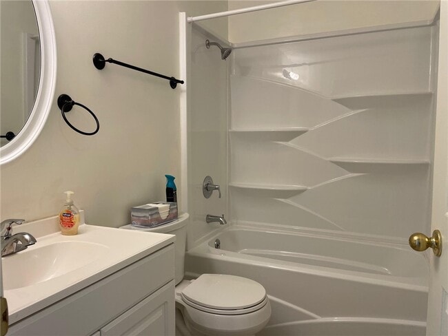 property at 3667 NY-364