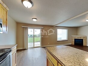 2522 Char Cir NW in Salem, OR - Building Photo - Building Photo