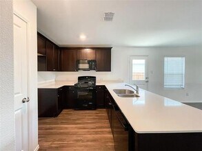 7413 Jackrabbit Ave in McKinney, TX - Building Photo - Building Photo