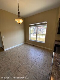 106 Sycamore Dr photo'