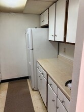 508 4th St, Unit 101 in Ambridge, PA - Building Photo - Building Photo