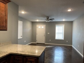 207 S Holman St in Brookland, AR - Building Photo - Building Photo