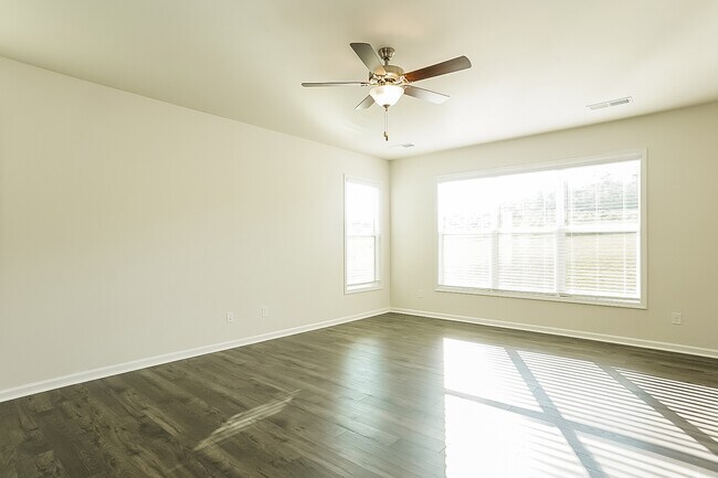 875 Delta Ln in Aiken, SC - Building Photo - Building Photo