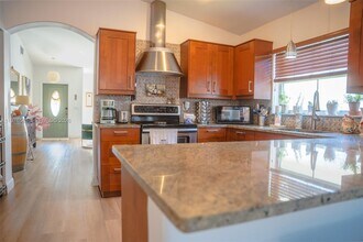 20875 NW 20th St in Pembroke Pines, FL - Building Photo - Building Photo