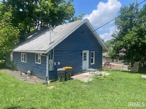 1775 S Henderson St in Bloomington, IN - Building Photo - Building Photo