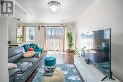 property at 456 Carlton St