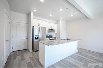 651 S 2400 W in Rexburg, ID - Building Photo - Building Photo