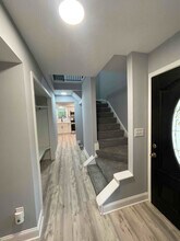 1907 Mt Hope Ct in Hanover, MD - Foto de edificio - Building Photo