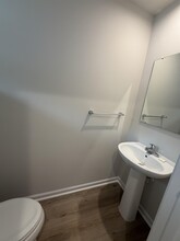 157 Villa Grande St in Myrtle Beach, SC - Building Photo - Building Photo