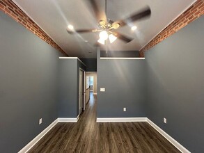 2499 Orleans St in Baltimore, MD - Building Photo - Building Photo