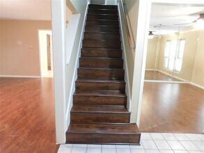 2711 River Birch Dr in Sugar Land, TX - Building Photo - Building Photo