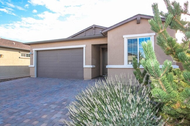 6287 Harvest Moon Ave in Prescott, AZ - Building Photo - Building Photo