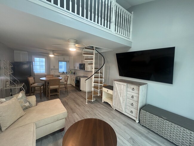 8306 Atlantic Ave in Wildwood, NJ - Building Photo - Building Photo