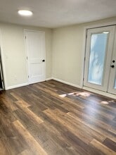 6622 Gary Ln in Chattanooga, TN - Building Photo - Building Photo
