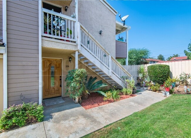 property at 1075 N Escondido Blvd