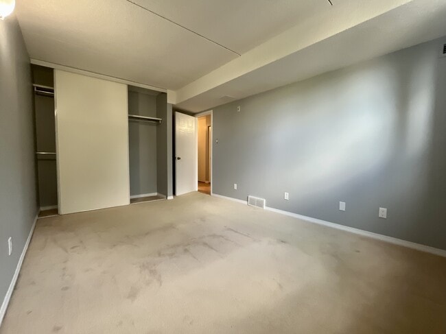 Unit 118-500 Toledo Street in Thunder Bay, ON - Building Photo - Building Photo