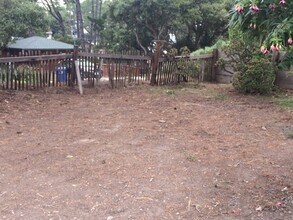 1029 Austin Ave in Pacific Grove, CA - Building Photo - Building Photo