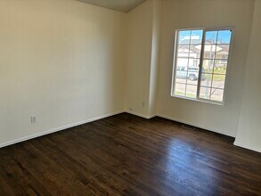 8390 Dassel Dr in Fountain, CO - Building Photo - Building Photo