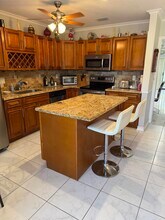 8588 Bella Vista Dr in Boca Raton, FL - Building Photo - Building Photo